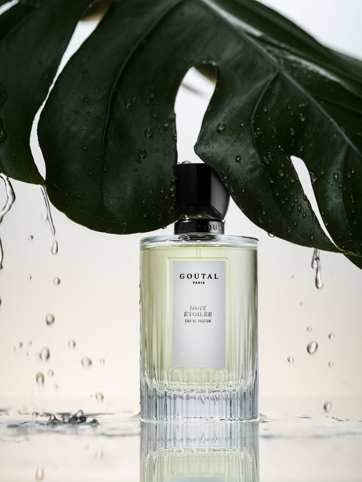 Orange Blossom Neroli - Set