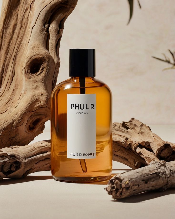 Spirit of Ecstasy - Set