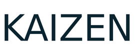 Kaizen