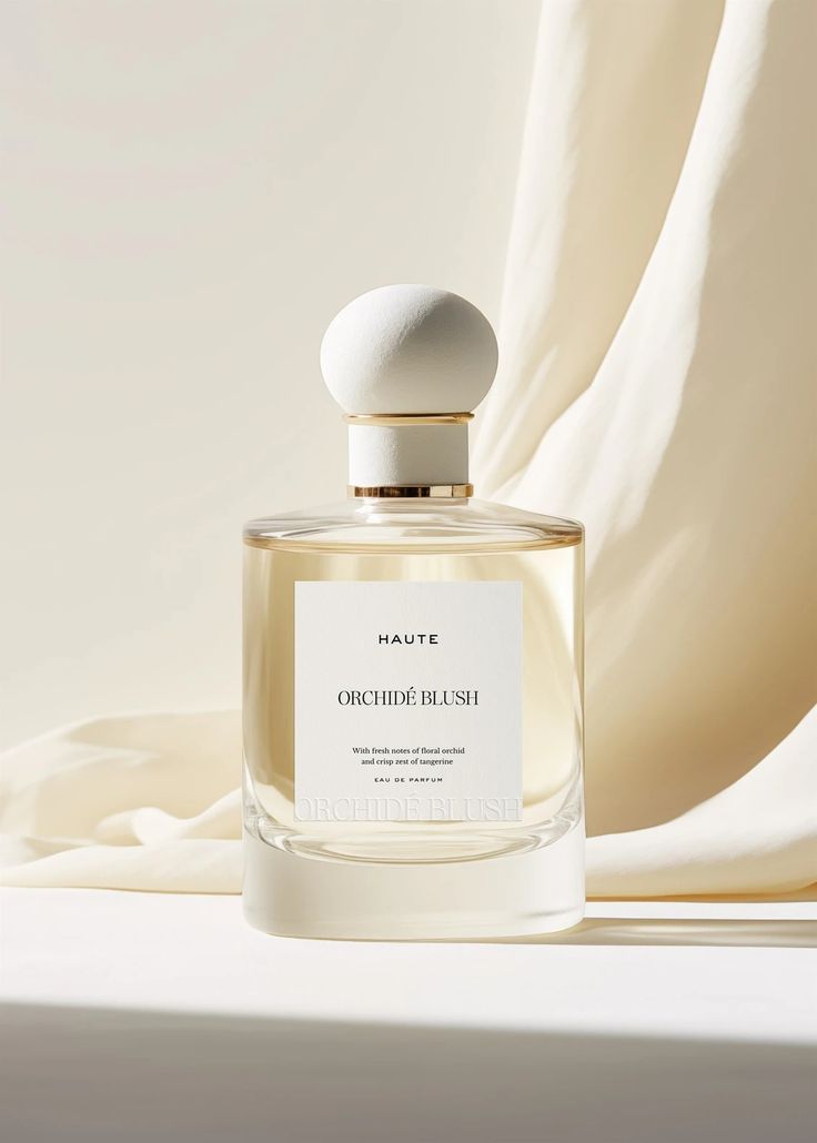 Tropical Concoction - Set